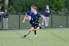 Men's Rugby vs Stonehill  Wheaton Men's Rugby vs Stonehill College. - Photo by Keith Nordstrom : Wheaton, Rugby, Stonehill